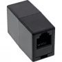ISDN-adapteri InLine 69998 2x RJ45 8P8C liitin suojaamaton
