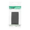 ISDN-adapteri InLine 69998 2x RJ45 8P8C liitin suojaamaton