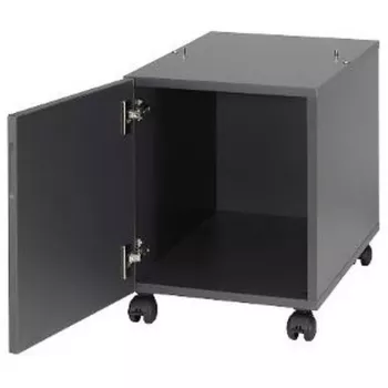 Lattiateline KYOCERA CB-5100H-B