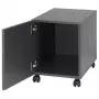 Lattiateline KYOCERA CB-5100H-B