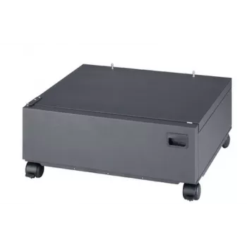 Lattiateline KYOCERA CB-5100L-B musta