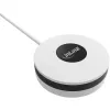 InLine SmartHome IR-kaukosäädin keskus valkoinen