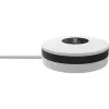 InLine SmartHome IR-kaukosäädin keskus valkoinen