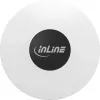 InLine SmartHome IR-kaukosäädin keskus valkoinen