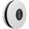 InLine SmartHome IR-kaukosäädin keskus valkoinen
