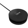 IR-kaukosäädin keskus InLine SmartHome 40163 musta