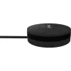 IR-kaukosäädin keskus InLine SmartHome 40163 musta
