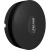 IR-kaukosäädin keskus InLine SmartHome 40163 musta