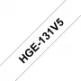 Brother HGE-131V5 tarranauha