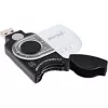 InLine kannettava kortinlukija USB 3.0, SD/SDHC/SDXC, microSD