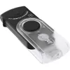 InLine kannettava kortinlukija USB 3.0, SD/SDHC/SDXC, microSD