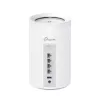 Mesh-järjestelmä TP-Link Deco BE65 Tri-Band 2,4 GHz 5 GHz 6 GHz Wi-Fi 7