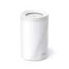 Mesh-järjestelmä TP-Link Deco BE65 Tri-Band 2,4 GHz 5 GHz 6 GHz Wi-Fi 7