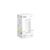 Mesh-järjestelmä TP-Link Deco BE65 Tri-Band 2,4 GHz 5 GHz 6 GHz Wi-Fi 7
