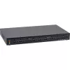 InLine HDMI videoseinäohjain 1-9, Full-HD