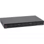 InLine HDMI videoseinäohjain 1-9, Full-HD
