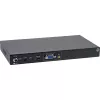 InLine HDMI videoseinäohjain 1-9, Full-HD