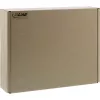 InLine HDMI videoseinäohjain 1-9, Full-HD