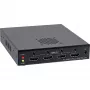 InLine HDMI videoseinäohjain 1-4, Full-HD