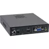 InLine HDMI videoseinäohjain 1-4, Full-HD