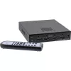 InLine HDMI videoseinäohjain 1-4, Full-HD