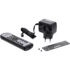 InLine HDMI videoseinäohjain 1-4, Full-HD