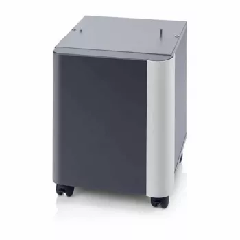 KYOCERA CB-360W-B harmaa