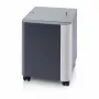 KYOCERA CB-360W-B harmaa