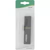 InLine 2,5 tuuman HDD/SSD -asennussarja 3,5 tuuman HDD-kokoon – vain teline ja ruuvit