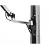 Seinäasennusjärjestelmä Ergotron LX Series 68,6 cm (27 inch)