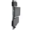 Seinäasennusjärjestelmä Ergotron LX Series 68,6 cm (27 inch)
