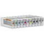 Epson T913D violetti värikasetti (200ml), vakiokapasiteetti, violetti, pigmenttimuste, 200 ml, 1 kpl