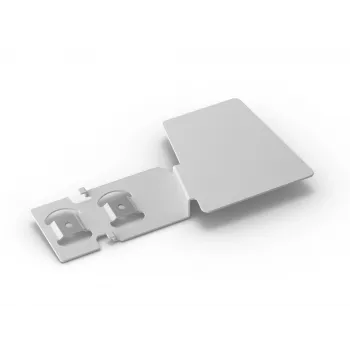 Kortinlukijan pidike Epson C12C932921