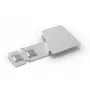 Kortinlukijan pidike Epson C12C932921