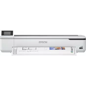 Tulostin Epson SureColor SC-T5100N
