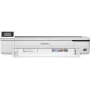 Tulostin Epson SureColor SC-T5100N