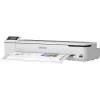 Tulostin Epson SureColor SC-T5100N