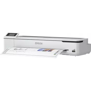 Tulostin Epson SureColor SC-T5100N