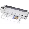 Tulostin Epson SureColor SC-T5100N