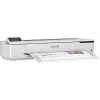 Tulostin Epson SureColor SC-T5100N