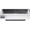 Tulostin Epson SureColor SC-T5100N