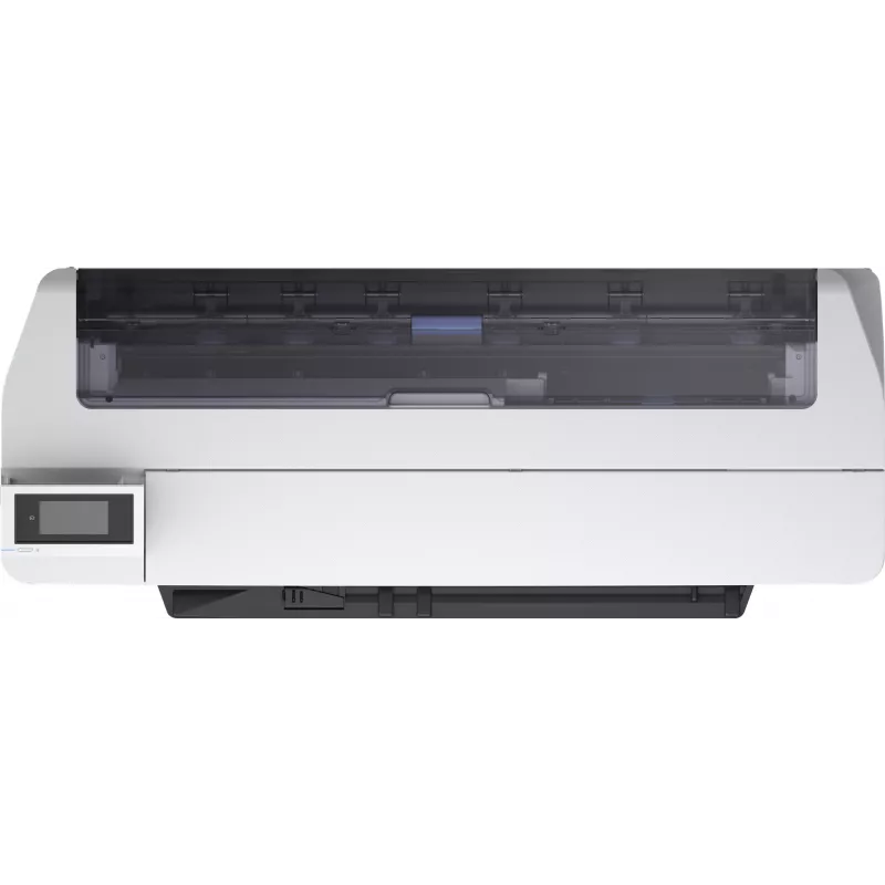 Tulostin Epson SureColor SC-T5100N