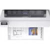 Tulostin Epson SureColor SC-T5100N