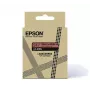 Tulostintarra Epson C53S672072 musta punainen 1,8 cm