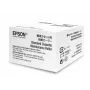 Epson vakiokasetin huoltorulla, huoltosarja, Indonesia, WF-(R)8xxx, 1 kpl, 0,118 g, 72 mm