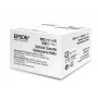 Epson valinnainen kasetin huoltorulla, huoltosarja, Indonesia, WF-(R)8xxx, 1 kpl, 0,118 g, 72 mm