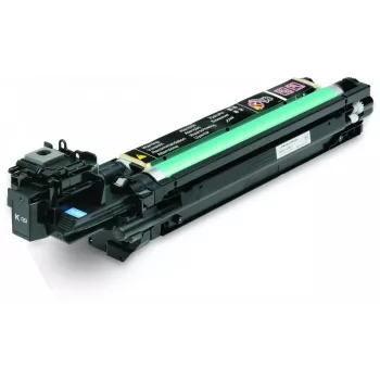 Epson valokuvakuljetinyksikkö musta, 30000 sivua, musta, 1 kpl