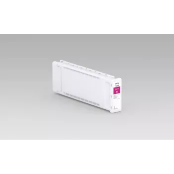 Epson UltraChrome XD3 värikasetti 1 kpl alkuperäinen magenta