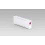 Epson UltraChrome XD3 värikasetti 1 kpl alkuperäinen magenta