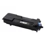 Epson suuritehoinen värikasetti musta, 21700 sivua, musta, 1 kpl
